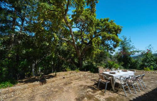 Villa Rural Las Nubes - Foto 28