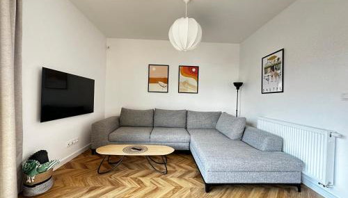 Apartament Marina - Foto 3