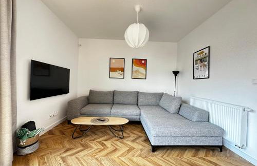 Apartament Marina - Foto 3