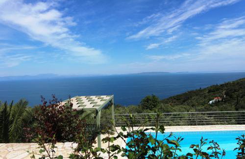 Dio Escapes Houses - Photo 56