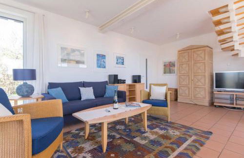 Haus NÖCK - Foto 13