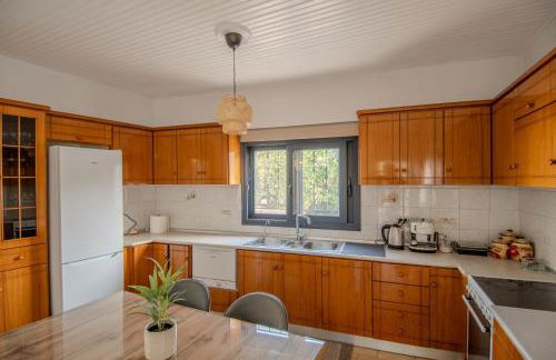 Grimihome 1 - Foto 8