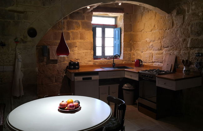 Casa Laeta - Foto 14