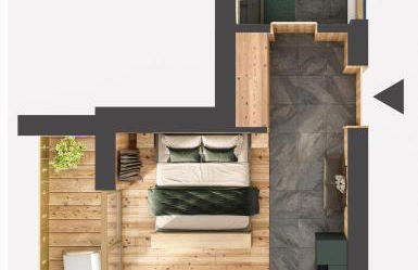 Mein Sonnenhof - Foto 7