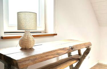 Domek nad Śniardwami - Foto 22