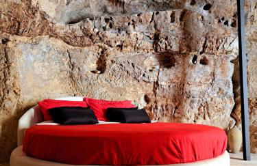 Ai cento scalini - Foto 48