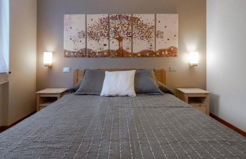 Residenza Lagorai - Foto 48