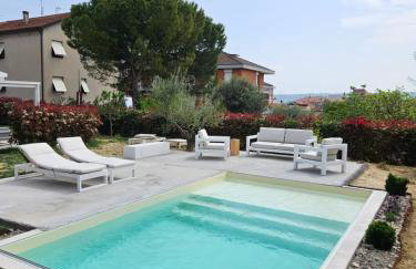 White House - Foto 4