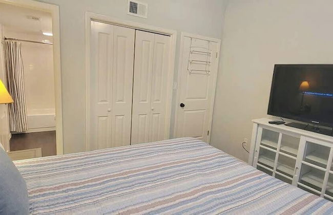 Oyster Cove - Photo 2