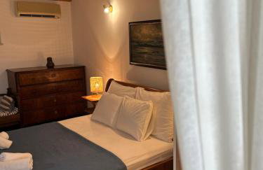 Villa Đardin - Foto 12