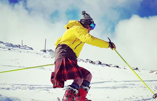 The Bakehouse - by Where Stags Roar - Foto 17