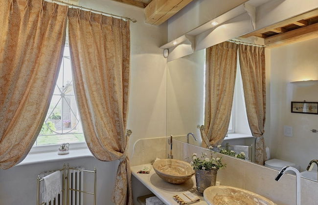 Relais Il Margarito - Foto 22