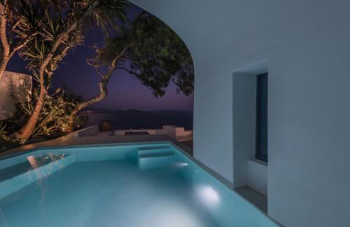 Pina Caldera Residence - Foto 34