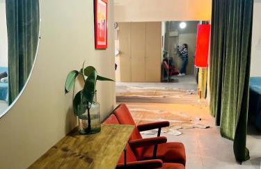 Loft a 5min de la playa - Foto 41