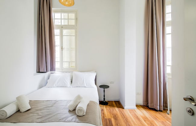 House of Palm - Foto 8