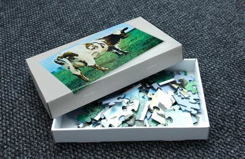 Floyd Room - Photo 17