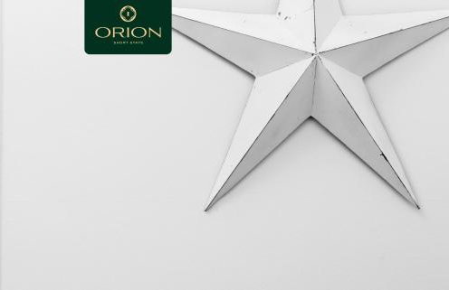 ORION SHORT STAYS is a Renewable Energy Specialist accommodation Provider based in Dundee, We have many properties available for large groups, ASK us for more details and for Custom Quotes, Many properties close to the PORTs and for Large Teams of 100 - Foto 21