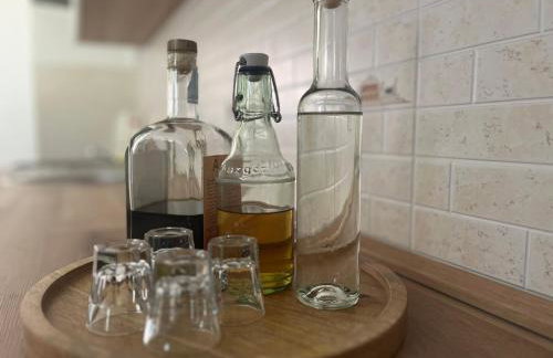 Holiday Home Božica - Photo 14