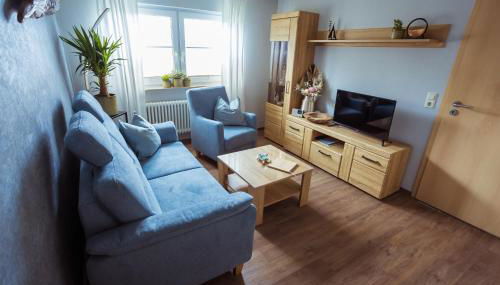 Abendsonne - Photo 3