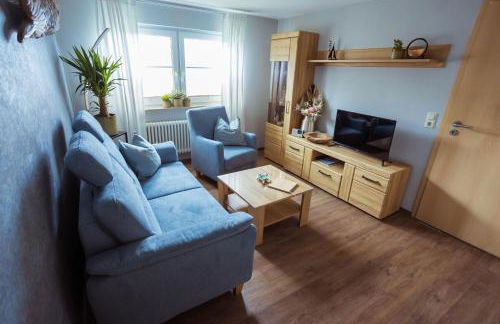 Abendsonne - Photo 3