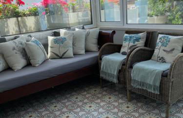 Villa da Praia - Foto 18