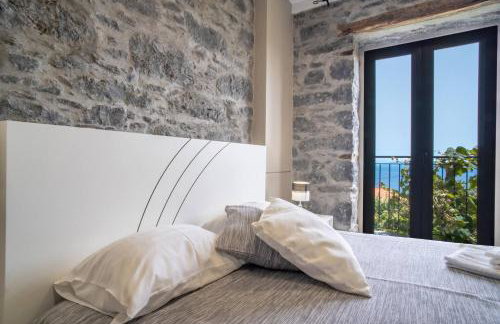 Madeirense Villa in Santa Cruz - Foto 20