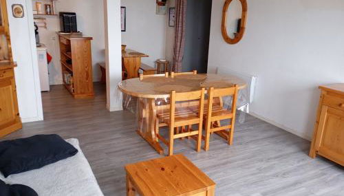 Location saisonnière - Foto 2