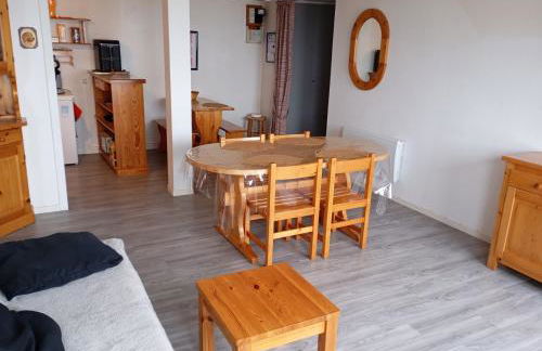 Location saisonnière - Foto 1