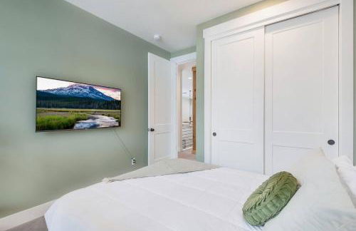 Towering Windows, Hot tub, Waterpark - Foto 23