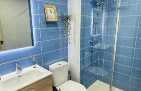 Calpe Beach Apartment III Apolo 7 - Photo 11