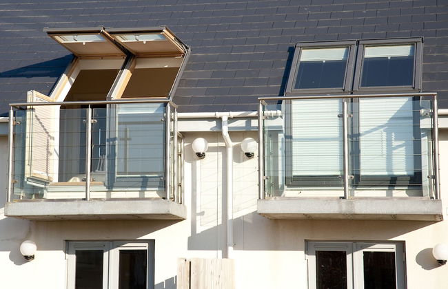 Bay Retreat Villas - Photo 40