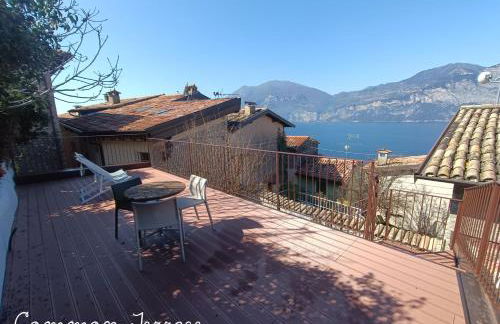 Ca de l'Angelon - Apartment Sardella - Foto 1