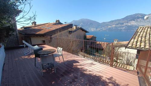 Ca de l'Angelon - Apartment Sardella - Foto 1