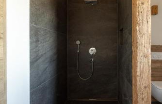 Ferienwohnung Zum Lenei - Photo 30