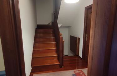 O Alecrin de Bouzas Ribeira Sacra - Foto 16