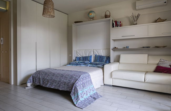 Fattoria nel Parco - Foto 45