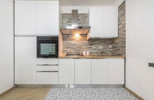 Villa Tore - Foto 10