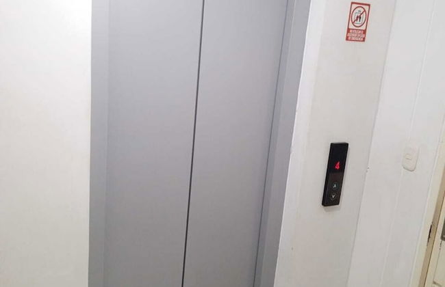 Provenza Housse-Alquiler habitaciones - Foto 6