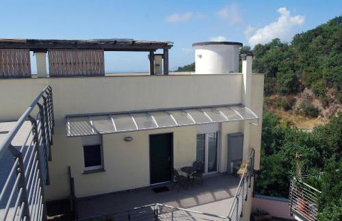 Yellow House - Foto 28