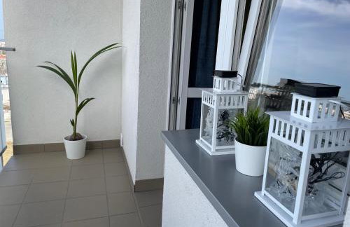 Gdynia Riviera Hills - Photo 12