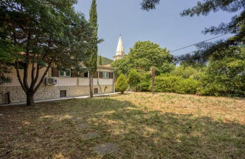 Captain's House - Sv. Jakov - Happy Rentals - Foto 31