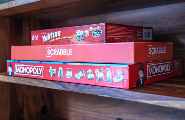 Oceanfront Penthouse in Paradise - Foto 65