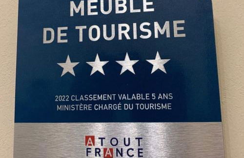 La Petite Ecurie - Foto 12