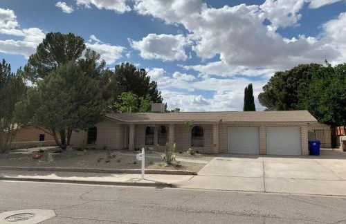 Private Beach Volleyball Pool Retreat - Foto 7