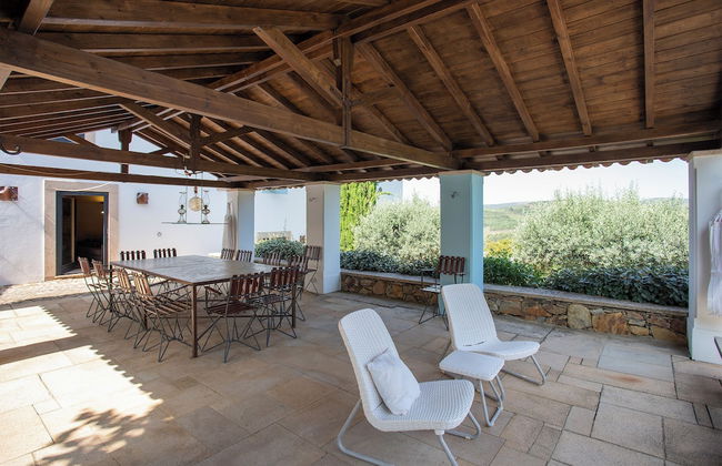 Local 9 - Casa do chapim azul - Foto 38