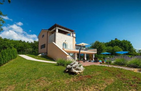 Villa Casa Brazzana - Photo 33