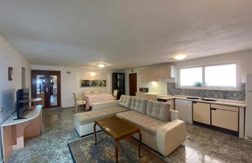 Apartments Aurelia - Foto 52