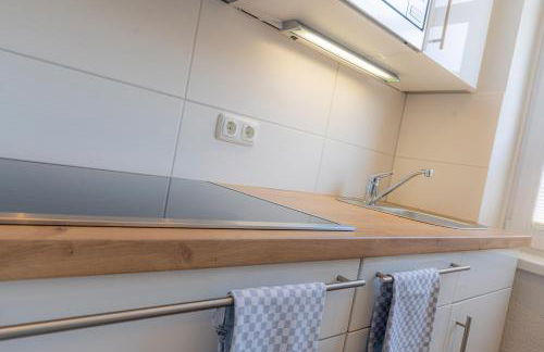 Kleine Auszeit - Foto 14