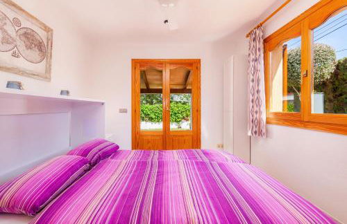 Na Forana Cala Ratjada - Photo 18