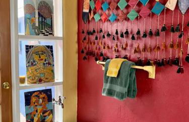 Golden Dancer - Foto 31